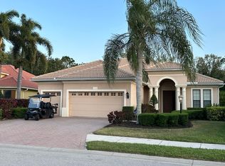 13860 Siena Loop, Lakewood Ranch, FL 34202