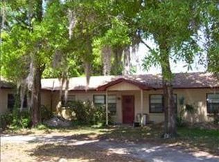 1006 Sunset Ln, Lutz, FL 33549