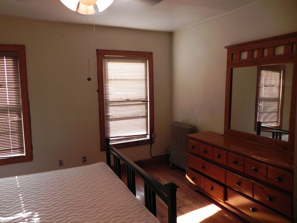 1st image of 480 Washington Ave