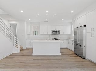 10553 Coupland Way, San Diego, CA 92126