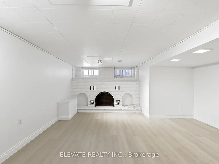 4 Pullen Ave — Photo 28