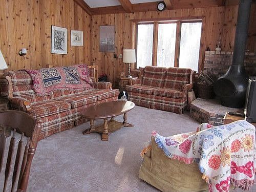 3rd image of 496 Sun Valley Dr