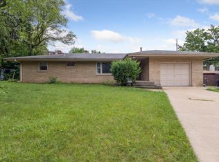 2612 Boylan Ct, Rockford, IL 61101