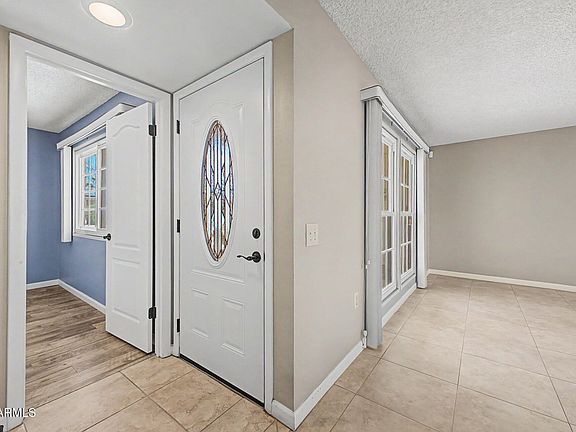 5th image of 13342 W Copperstone Dr