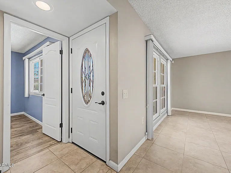 13342 W Copperstone Dr — Photo 5