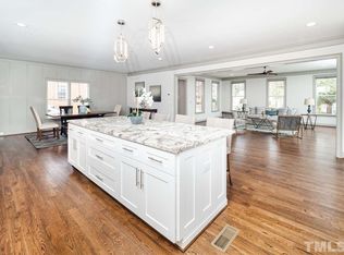 712 Mial St, Raleigh, NC 27608