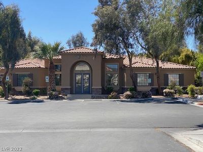 2020 Rancho Lake Dr Unit 102, Las Vegas, NV, 89108