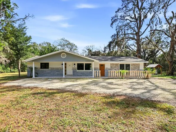 286 Broad St, Brooksville, FL 34604