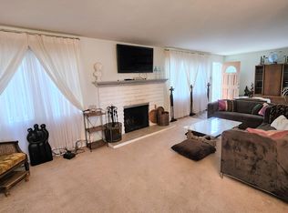 806 E 4th Ave #0, Escondido, CA 92025
