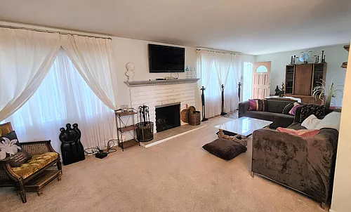 806 E 4th Ave #0 Photo 1