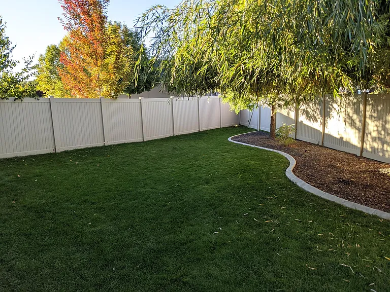 6462 N Mystic Cove Way — Photo 25