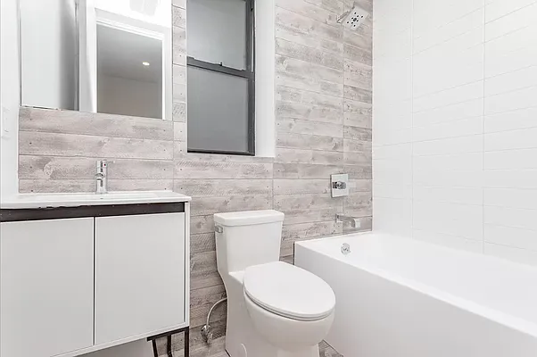 Rented by Reubel Group LLC | media 18