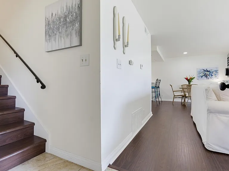 2508 Navarra Dr #403 — Photo 19