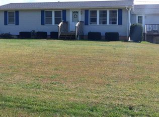 900 Pearl Street, Brandon, VT 05733