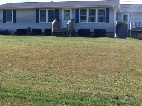 900 Pearl Street, Brandon, VT 05733
