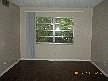 2nd image of 30 N Lady Mary Dr APT 3