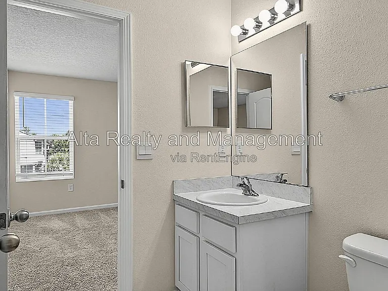 7739 Legacy Trl — Photo 24