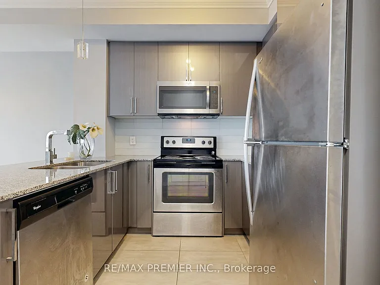 840 Queens Plate Dr #610 — Photo 13