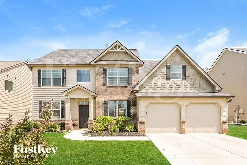 2027 Massey Ln