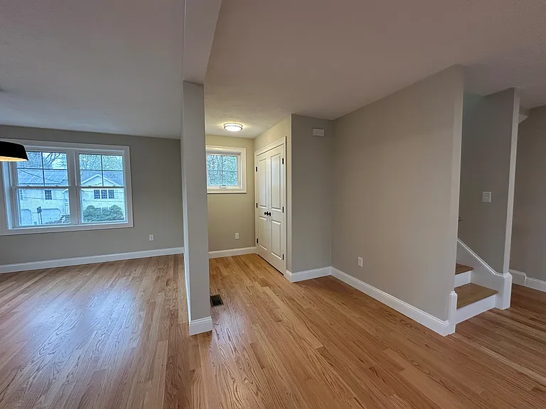 5 Marie St — Photo 17