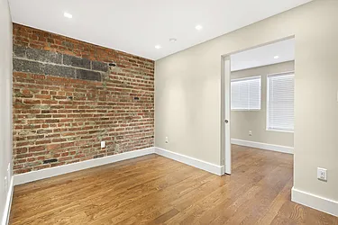 Rented by Cooper & Cooper Real Estate