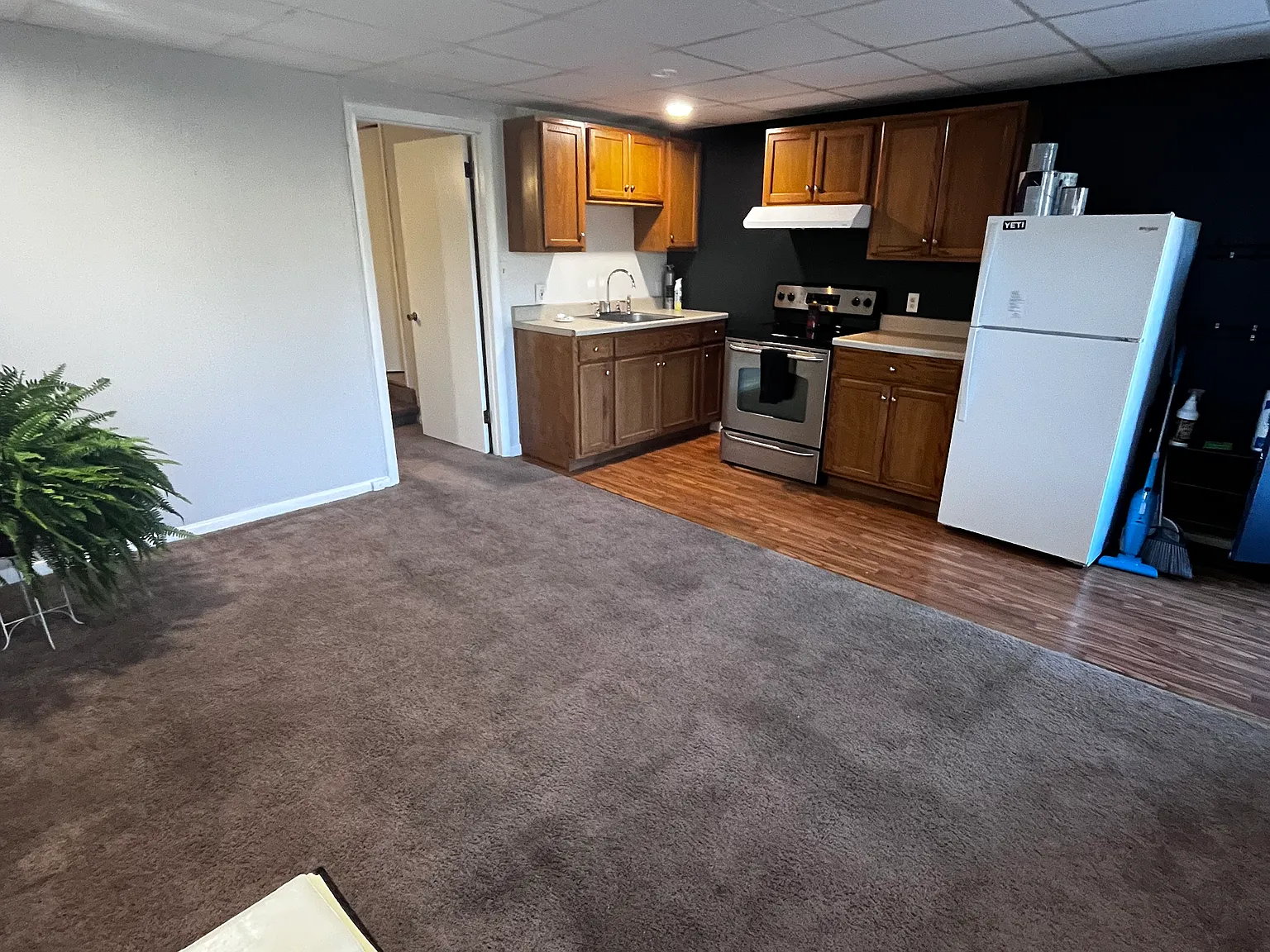 4435 Main St — Photo 2