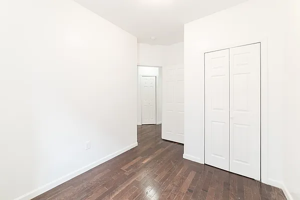 Rented by ATM Realty Service Inc | media 12