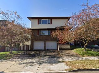 525 Stuyvesant Ave #2, Lyndhurst Twp., NJ 07071