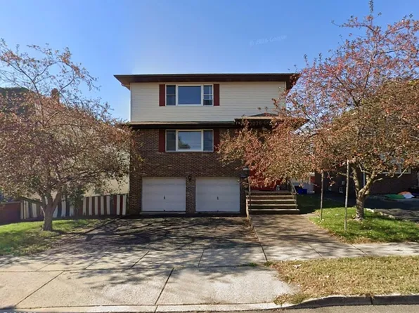 525 Stuyvesant Ave #2, Lyndhurst Twp., NJ 07071