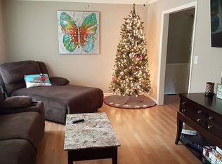 220 Silver Lake Rd, Duncan, SC 29334