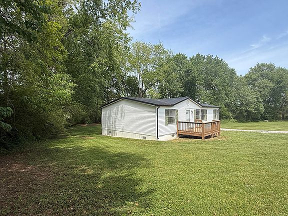 5th image of 254 Sunny Brook Cir