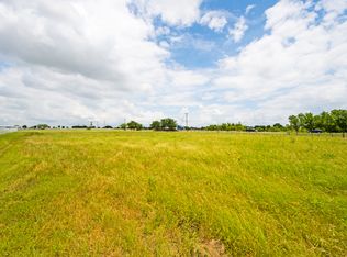 517 Ridge Country Rd, Haslet, TX 76052