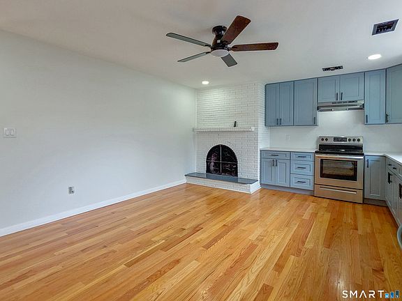 3rd image of 167 George Street