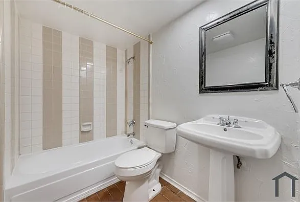 515 Forestwood Dr — Photo 15
