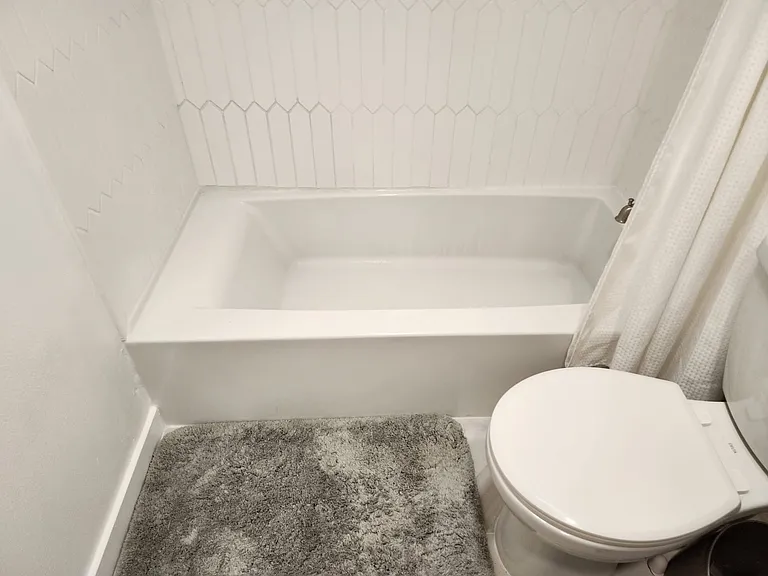 14532 Knoll Ridge Dr — Photo 25