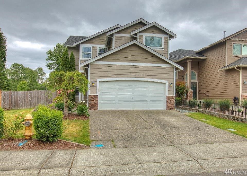 1st image of 20401 98th Avenue Ct E