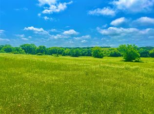 3 Clare Rd, Poolville, TX 76487