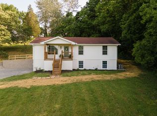 250 Garrison Ln LOT 2, Cottontown, TN 37048