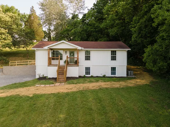 250 Garrison Ln Lot 2, Cottontown, TN 37048