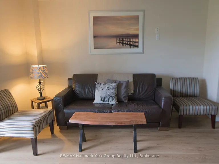 162 Settlers Way #49 — Photo 10