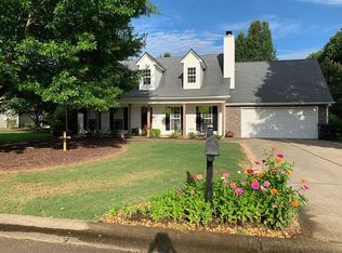 1050 Stone Shoals Ln, Watkinsville, GA 30677