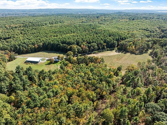 2nd image of 765 Brockelman Rd Lot C
