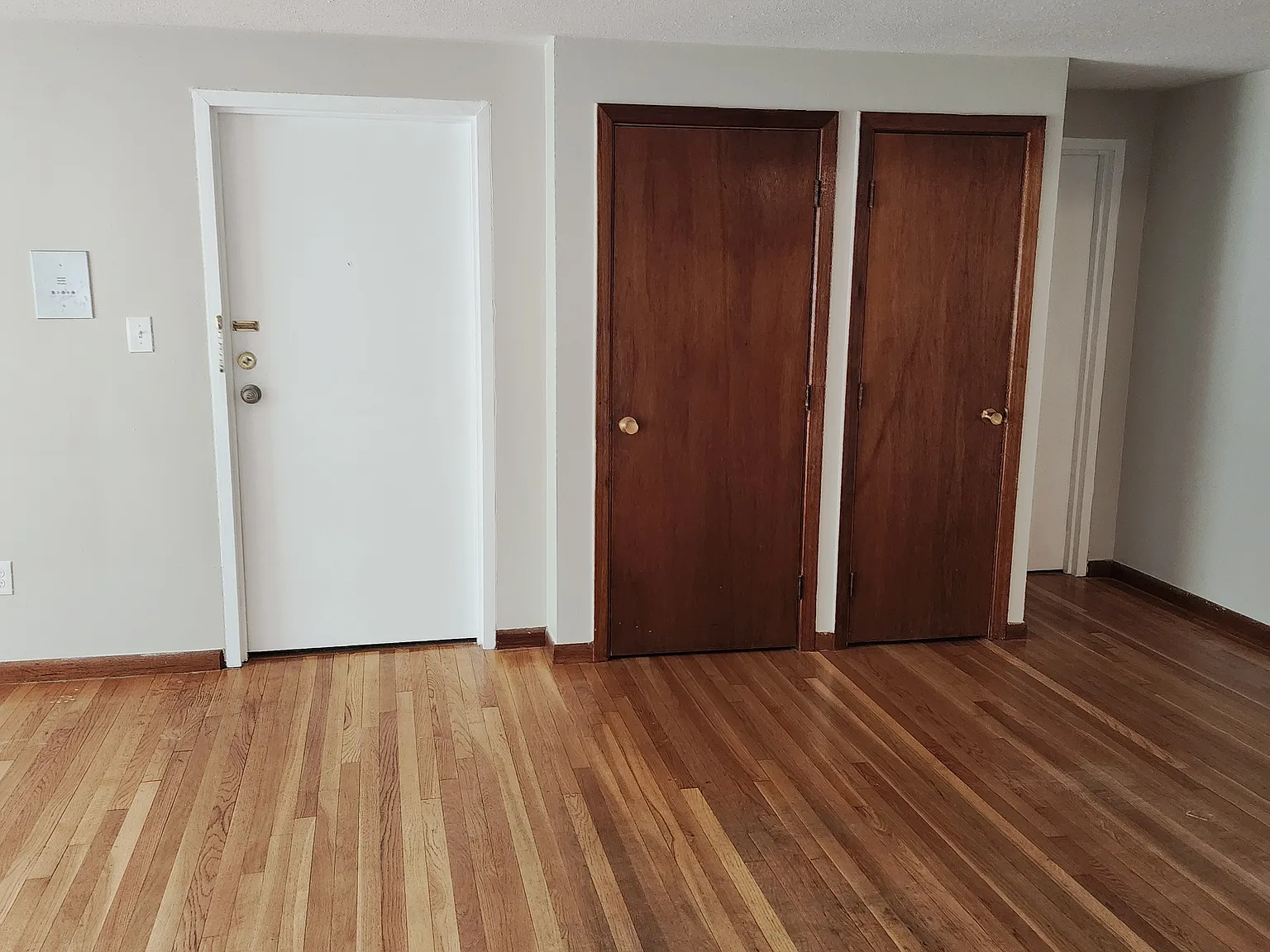 1 bed, $1,850 — Photo 1