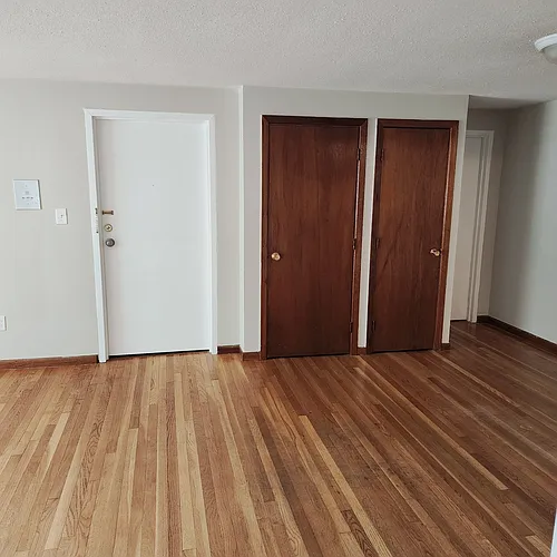 14 Mount Pleasant St Photo 1