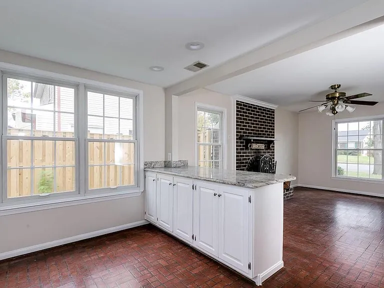 12856 Fantasia Dr — Photo 11