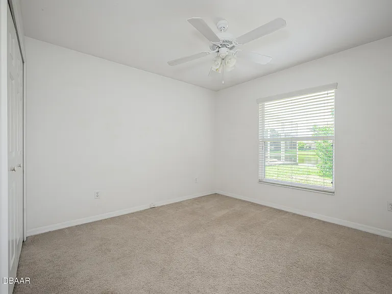 1712 Arash Cir — Photo 21