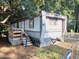 2630 Anne Ave, Panama City Beach, FL 32408