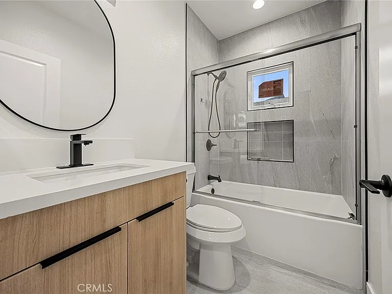 7692 9th St #105 — Photo 17