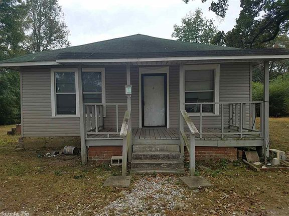 2nd image of 5403 W 57th St
