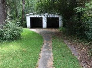 3817 Monroe St #2, Columbia, SC 29205